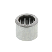 Needle Bearing HK0810  Suit 596699 Toolex 1.8MM Nibbler