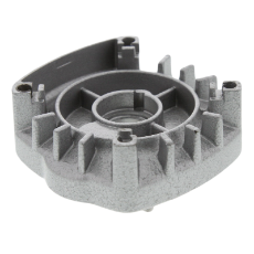  Middle Bracket Suit 596699 Toolex 1.8MM Nibbler