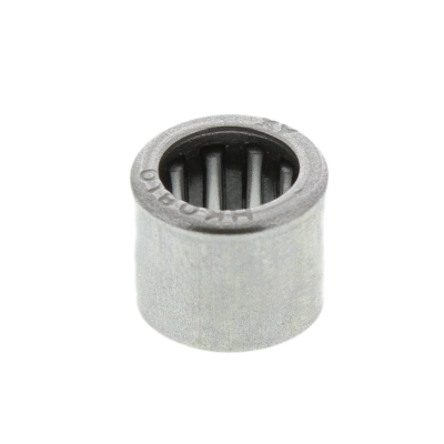 Needle Bearing HK0810  Suit 596699 Toolex 1.8MM Nibbler