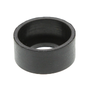 Anti Oil Ring  Suit 596699 Toolex 1.8MM Nibbler