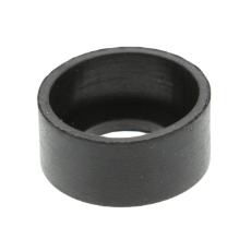 Anti Oil Ring  Suit 596699 Toolex 1.8MM Nibbler