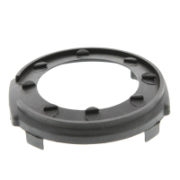 Wind Defender Baffle Plate Suit 596699 Toolex 1.8MM Nibbler