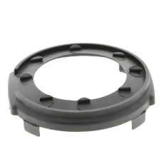  Wind Defender Baffle Plate Suit 596699 Toolex 1.8MM Nibbler