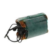 Stator / Field  Suit 596699 Toolex 1.8MM Nibbler