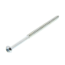  Tapping Screw PH ST3.9 X 64MM Suit 596699 Toolex 1.8MM Nibbler