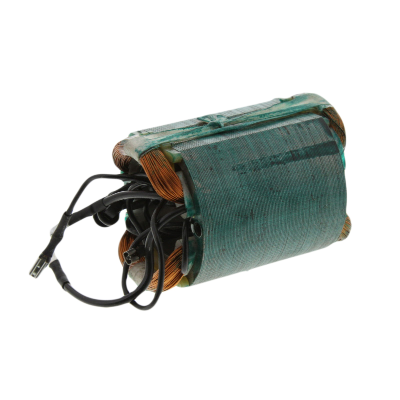 Stator / Field  Suit 596699 Toolex 1.8MM Nibbler