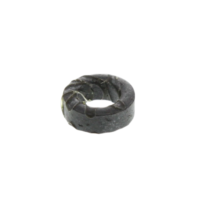 Inductor  Suit 596699 Toolex 1.8MM Nibbler