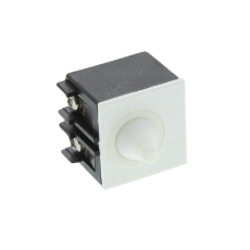  Switch Suit 596699 Toolex 1.8MM Nibbler Use 501031