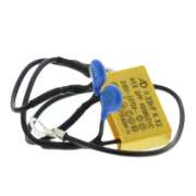 Capacitor  Suit 596699 Toolex 1.8MM Nibbler