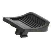 Switch Button Suit 596699 Toolex 1.8MM Nibbler