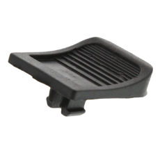  Switch Button Suit 596699 Toolex 1.8MM Nibbler