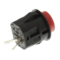  Battery Jump Starter Battery Test Button Suit 594725