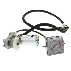  Battery Jump Starter Compresso Motor and Pump Complete suit 594727