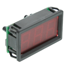  Battery Jump Starter Led Voltage Display Suit 594727