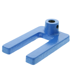  Mortiser Machine Hold Down Clamp suit 535491