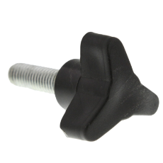  Mortiser Machine Knob Suit 535491