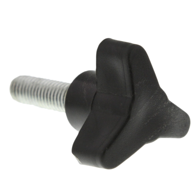 Mortiser Machine Knob Suit 535491