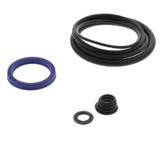  Auto Body Repair Pump 20 Ton Seal Kit Suit 595208