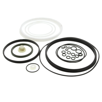 Hydraulic Shop Press 100T Seal Kit suit 595202