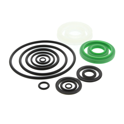 Pallet Lifter Seal Kit Suit 595183