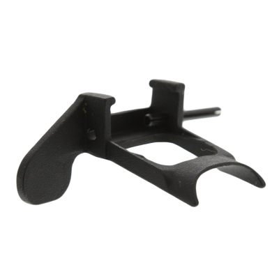 Air Hog Ring Stapler Pusher Assembly No.205 suit 594102