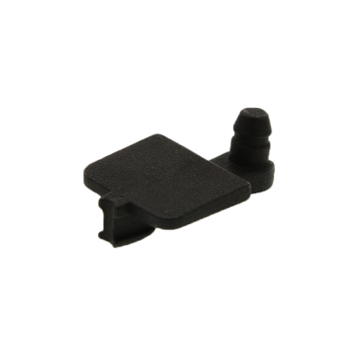 Air Hog Ring Stapler Latch suit 594102-45