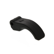 Air Hog Ring Stapler Trigger suit 594102-37
