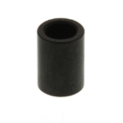 Air Hog Ring Stapler Jaw Bushing suit 594102-41