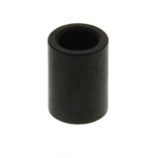  Air Hog Ring Stapler Jaw Bushing suit 594102-41