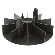  Alternator Fan Suit S16W Medium