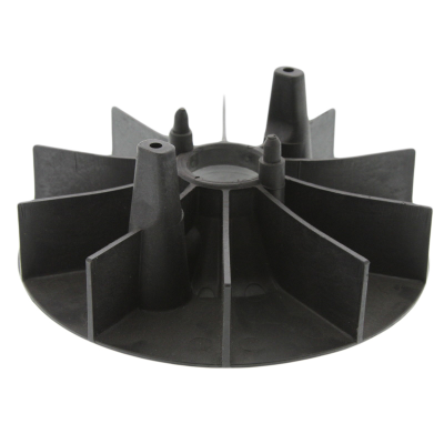 Alternator Fan Suit S16W Medium