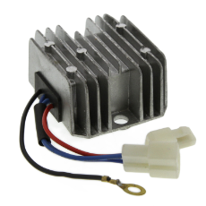  Rectifier suit 594319 5.5kva silent generator