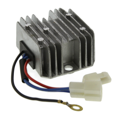 Rectifier suit 594319 5.5kva silent generator