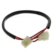 Wire harness suit 594319 5.5kva silent generator