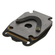 A/C Gasket Set To For 535695/6 2.5hp 13Z 13J Direct Drive Compressor Pump Procraft