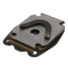  A/C Gasket Set To For 535695/6 2.5hp 13Z 13J Direct Drive Compressor Pump Procraft