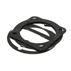  A/C Gasket Set To Suit 535100 2.0hp W6 Direct Drive Compressor Pump Procraft
