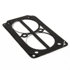  A/C Gasket Set To Suit 537023 17Q 3.0hp twin cylinder compressor pump AP2070H