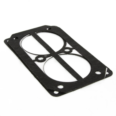 A/C Gasket Set To Suit 537023 17Q 3.0hp twin cylinder compressor pump AP2070H