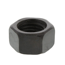  Nut to suit 535869