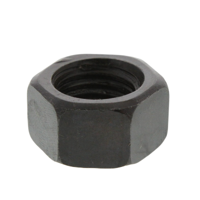 Nut to suit 535869