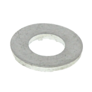 Washer to suit 535869