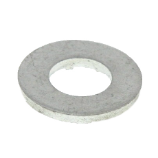  Washer to suit 535869