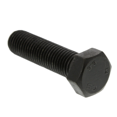  Adjusting Bolt to suit 535869