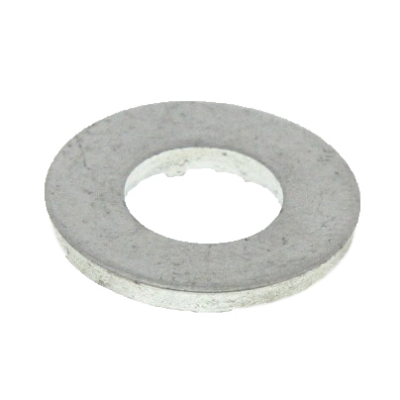 Washer to suit 535869