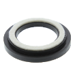 597946 - Felt Ring To Suit Toolex Multi