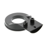 Fan Baffle To Suit Toolex Multi-Tool 597438