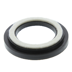  Felt Ring To Suit Toolex Multi Tool 597438