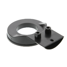  Fan Baffle To Suit Toolex Multi-Tool 597438