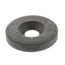  Washer To Suit Toolex Multi Toolex Multi-Tool 597438